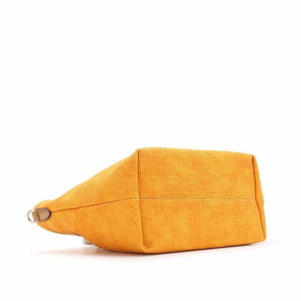 Chic shopper bag - Silvana Boutique