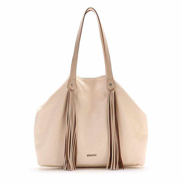 Dassia Shopper Bag - Silvana Boutique