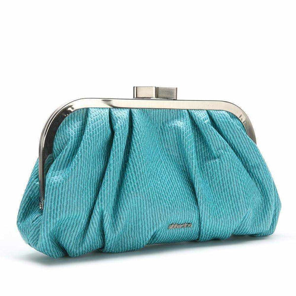 Esmeralda Clutch Bag - Silvana Boutique