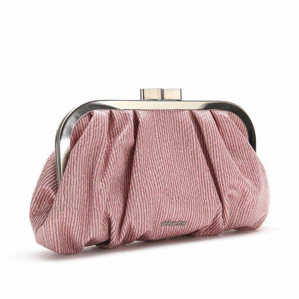Esmeralda Clutch Bag - Silvana Boutique