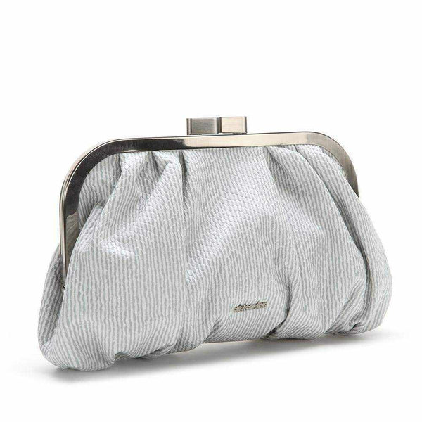 Esmeralda Clutch Bag - Silvana Boutique