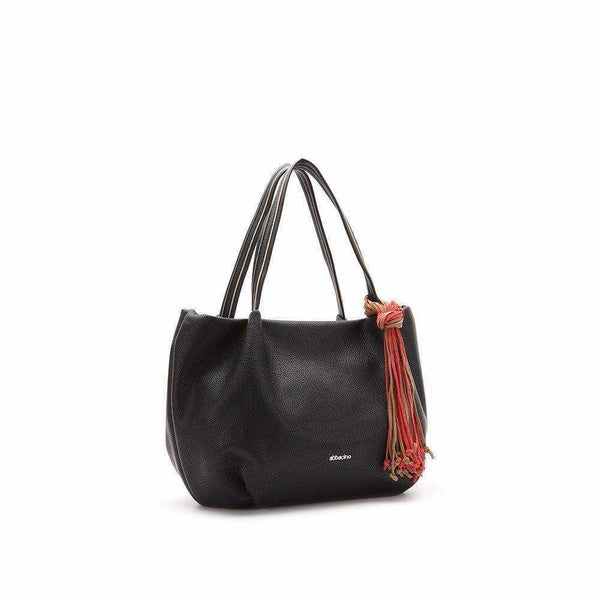 Esponja hobo bag - Silvana Boutique