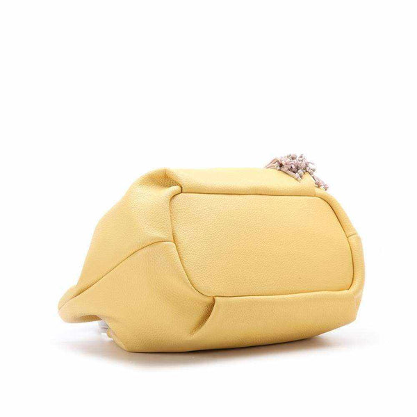 Esponja hobo bag - Silvana Boutique