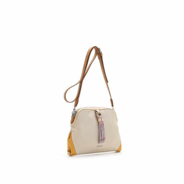Flirty crossbody bag - Silvana Boutique