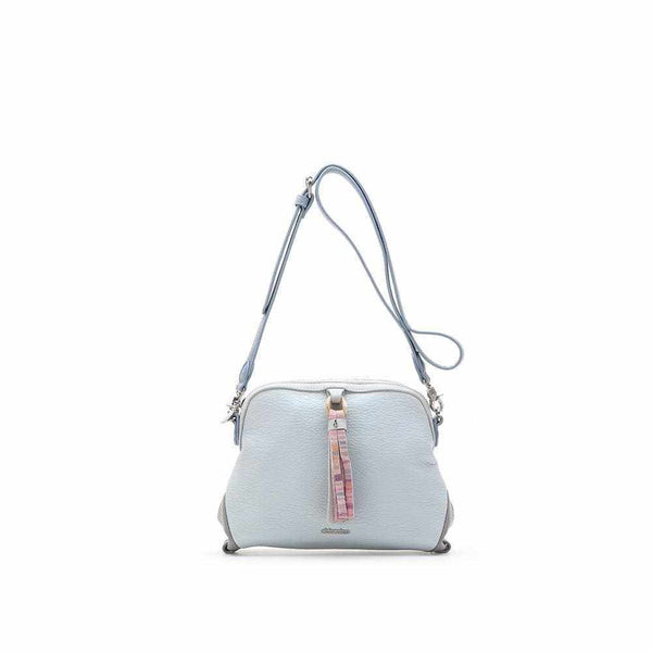 Flirty crossbody bag - Silvana Boutique