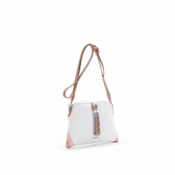 Flirty crossbody bag - Silvana Boutique