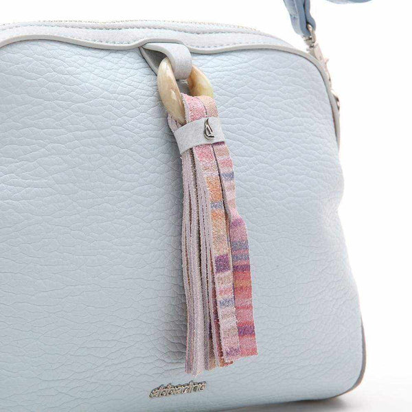 Flirty crossbody bag - Silvana Boutique