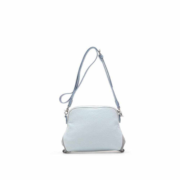 Flirty crossbody bag - Silvana Boutique