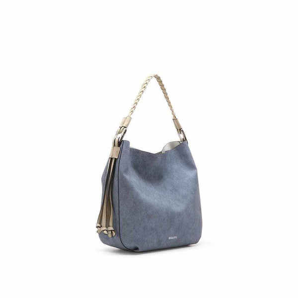 Galera hobo bag - Silvana Boutique
