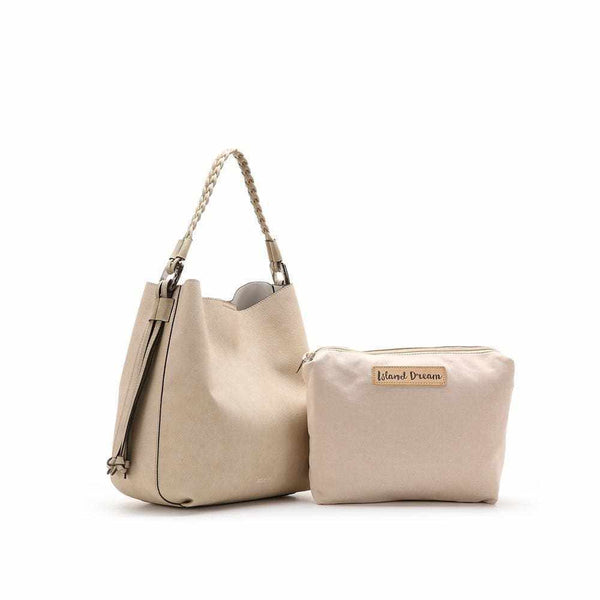 Galera hobo bag - Silvana Boutique