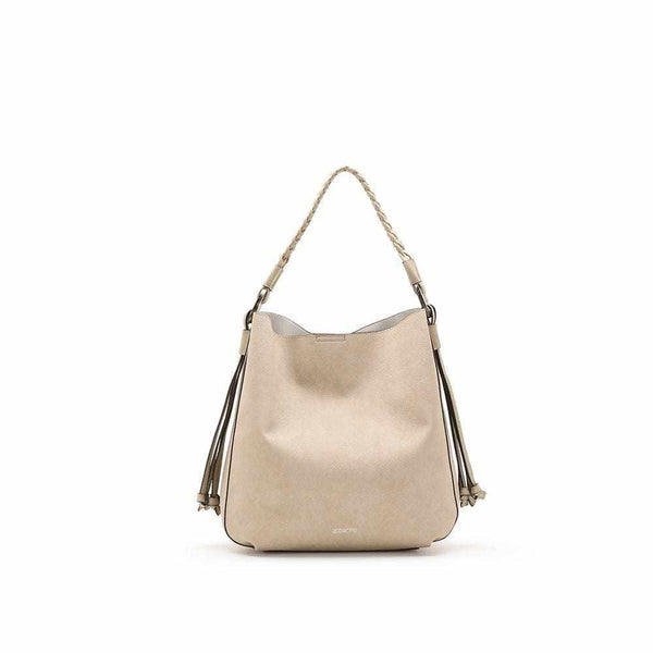 Galera hobo bag - Silvana Boutique