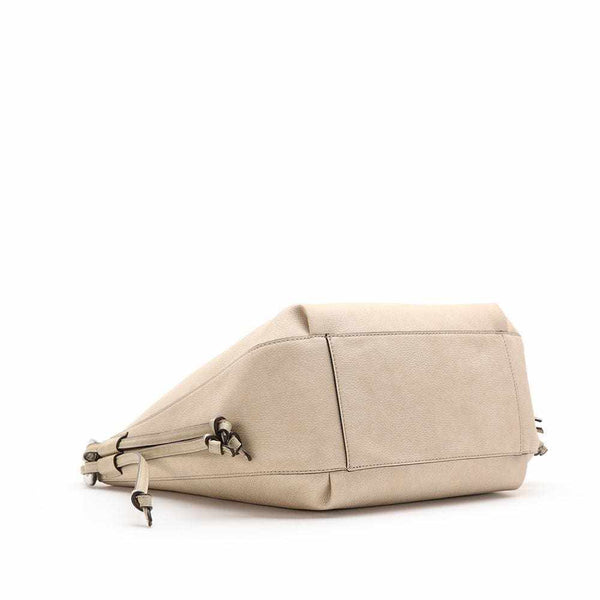 Galera hobo bag - Silvana Boutique