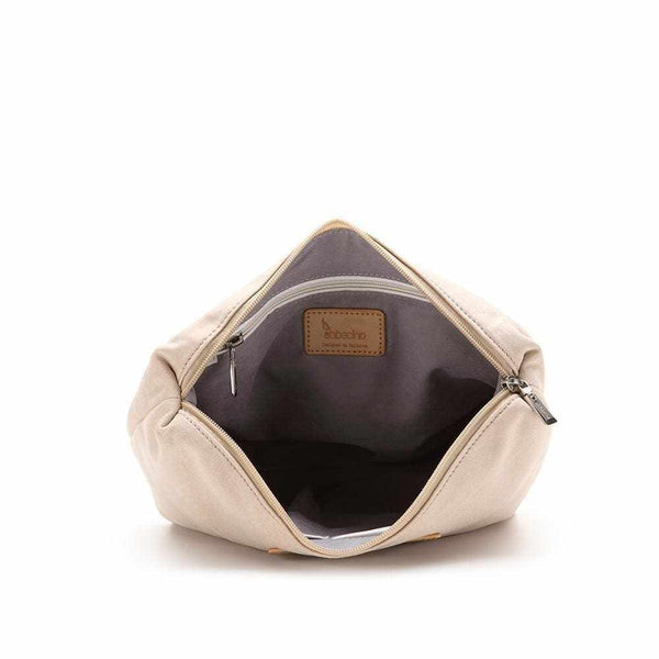 Galera hobo bag - Silvana Boutique