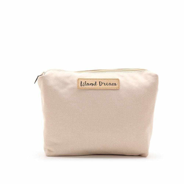 Galera hobo bag - Silvana Boutique