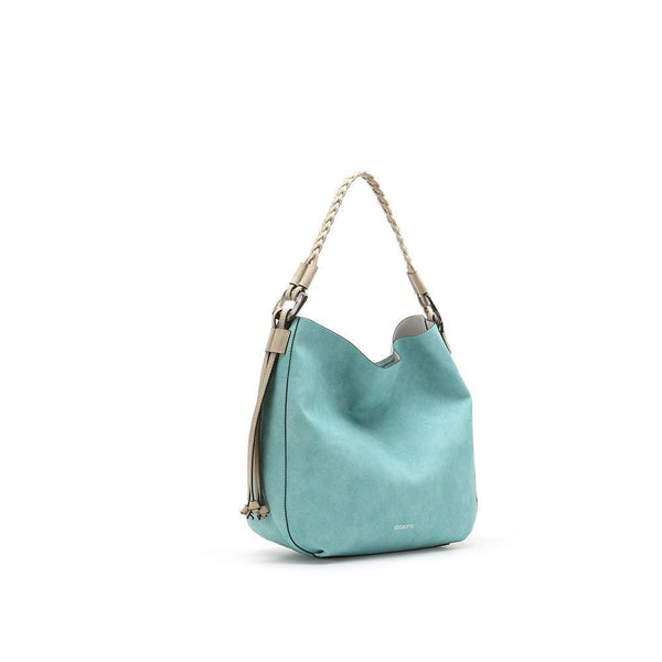 Galera hobo bag - Silvana Boutique