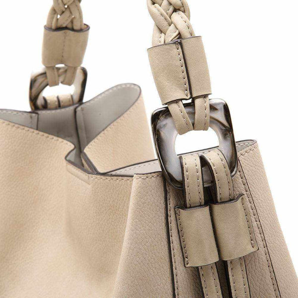 Galera hobo bag - Silvana Boutique