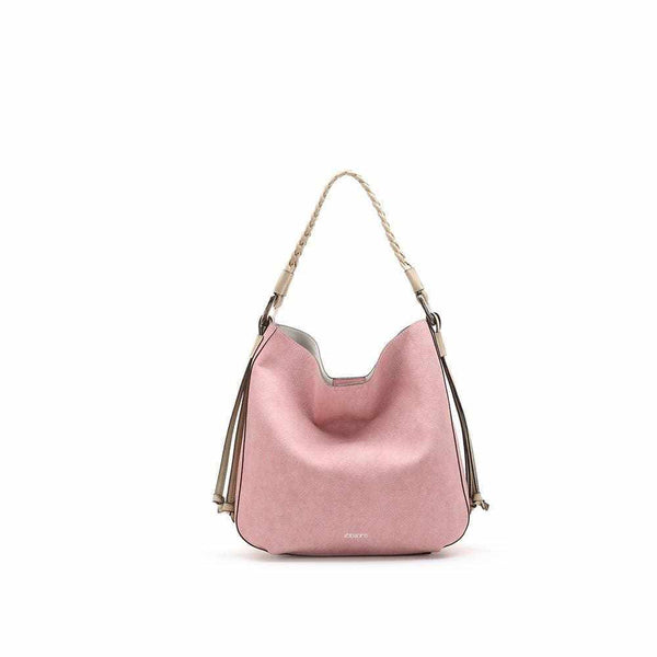Galera hobo bag - Silvana Boutique