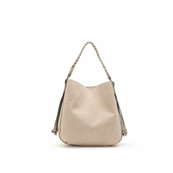Galera hobo bag - Silvana Boutique