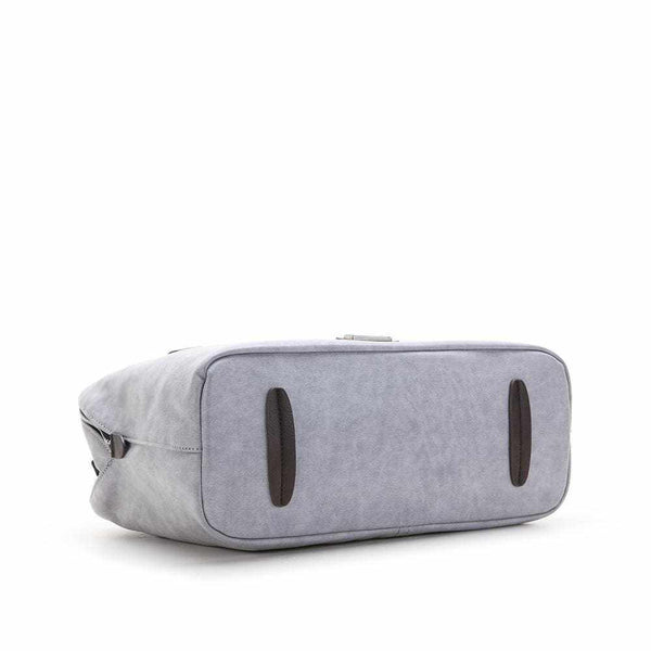 Kyra bowling bag - Silvana Boutique