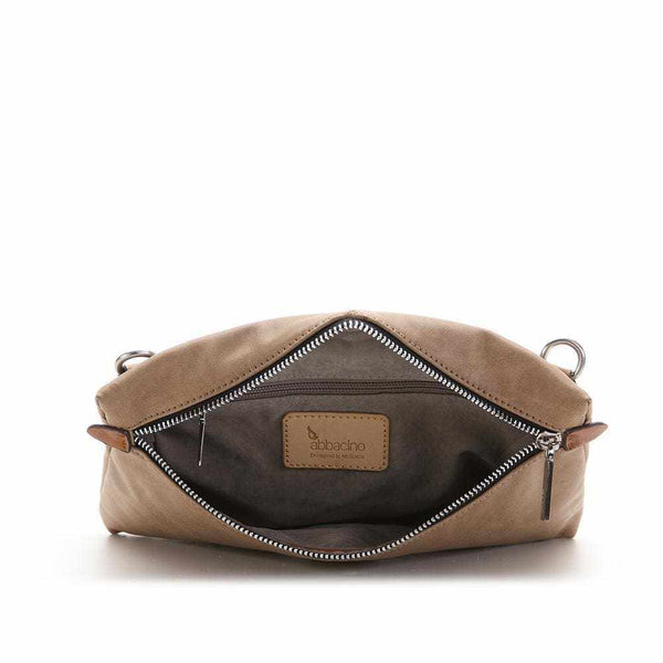 Kyra crossbody bag - Silvana Boutique
