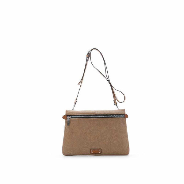Kyra crossbody bag - Silvana Boutique