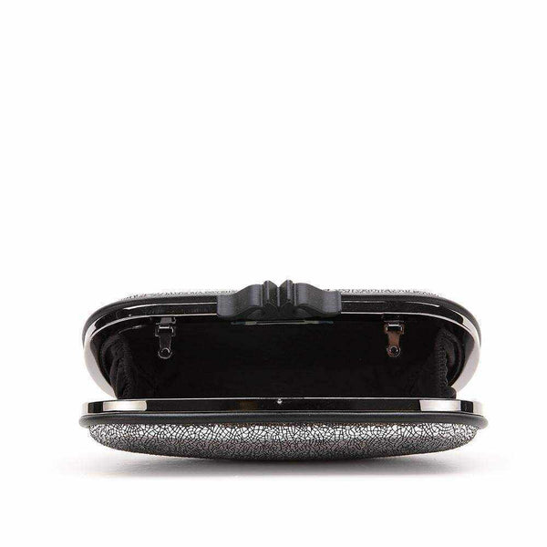 Lyli cocktail clutch - Silvana Boutique