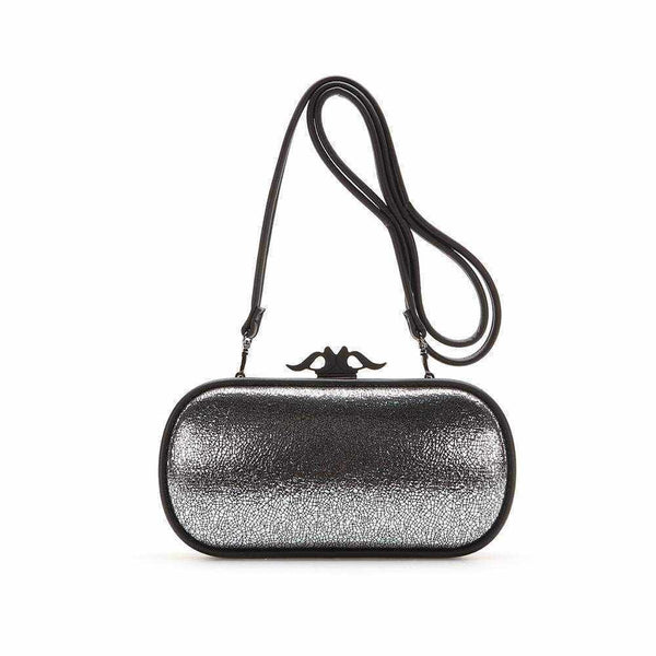 Lyli cocktail clutch - Silvana Boutique