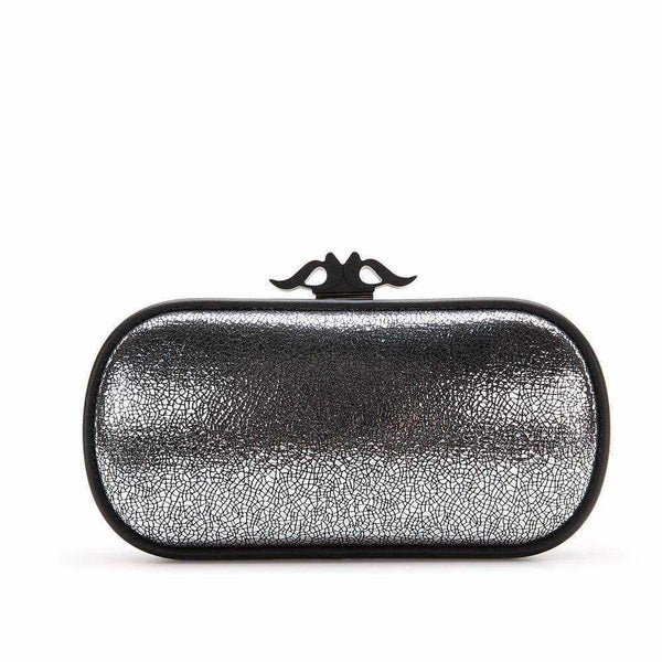 Lyli cocktail clutch - Silvana Boutique