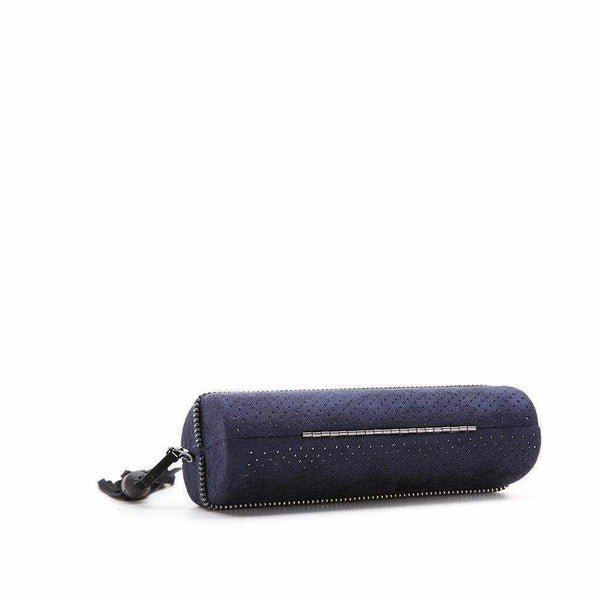 Pilar cocktail clutch - Silvana Boutique