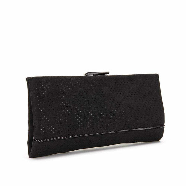 Pilar cocktail clutch - Silvana Boutique