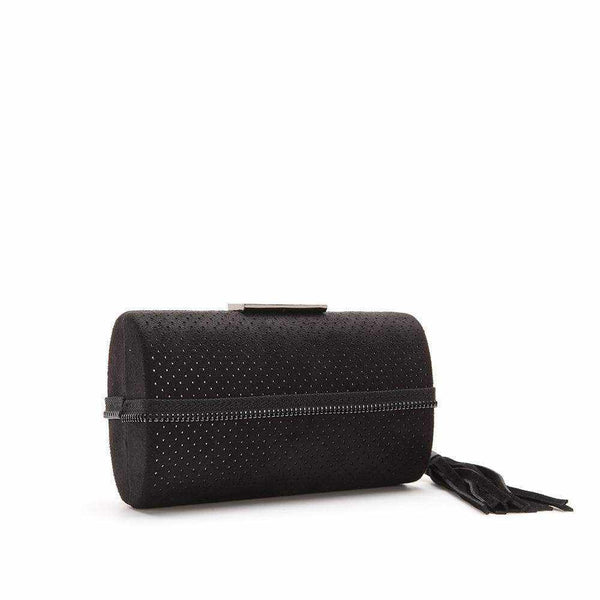 Pilar cocktail clutch - Silvana Boutique