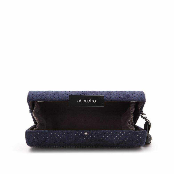 Pilar cocktail clutch - Silvana Boutique