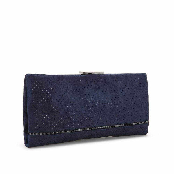 Pilar cocktail clutch - Silvana Boutique