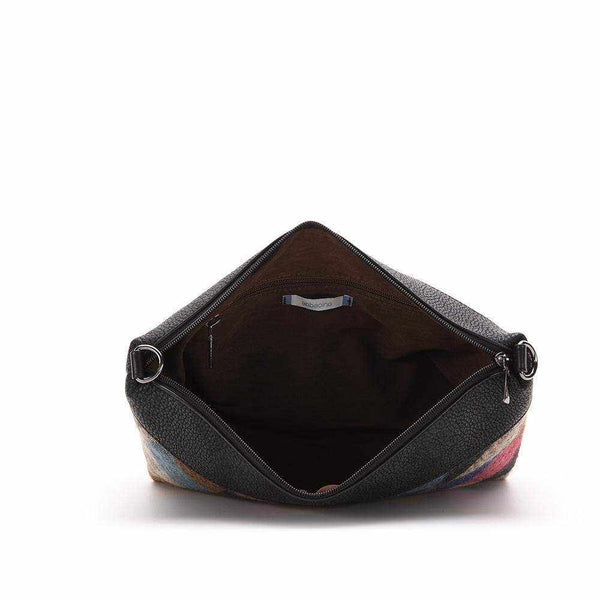 REVERSIBILE MIRA BAG - Silvana Boutique