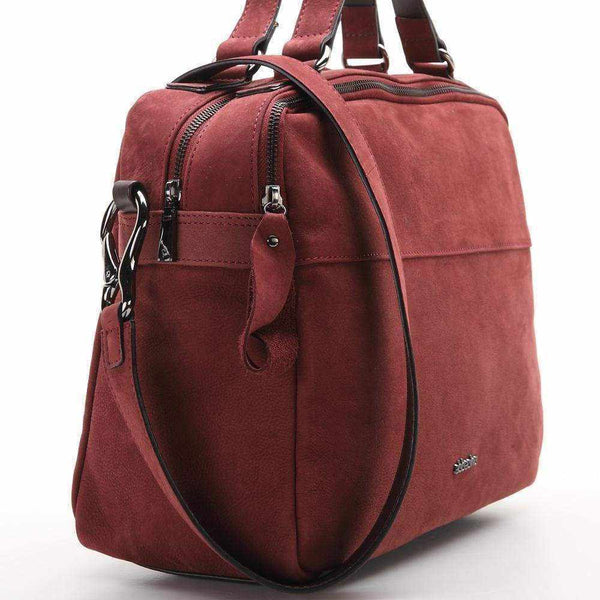 Silva premium bag - Silvana Boutique