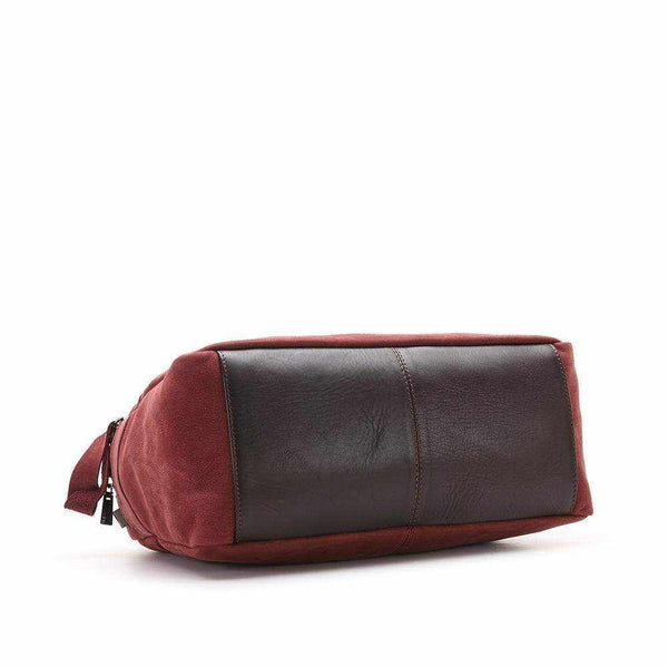 Silva premium bag - Silvana Boutique