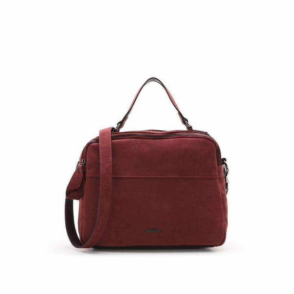 Silva premium bag - Silvana Boutique