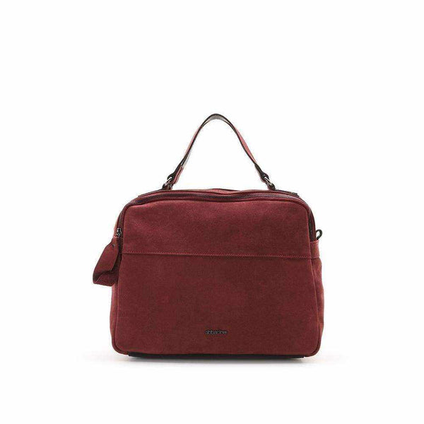 Silva premium bag - Silvana Boutique