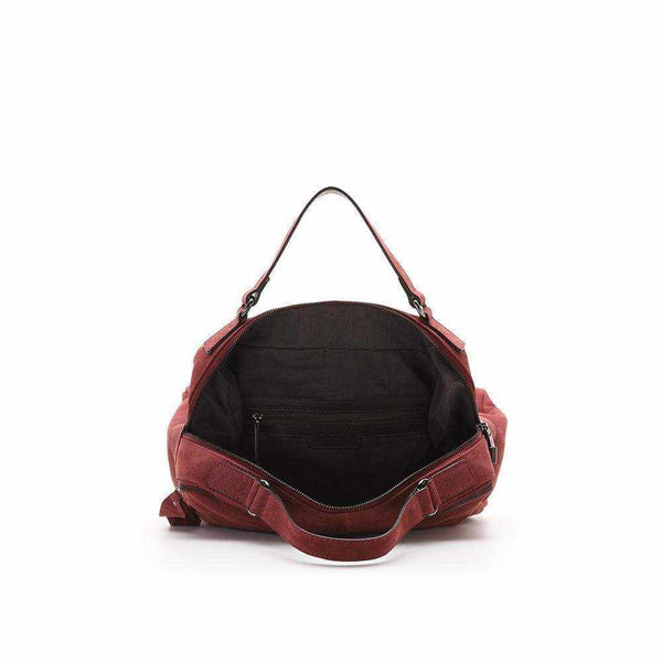 Silva premium bag - Silvana Boutique