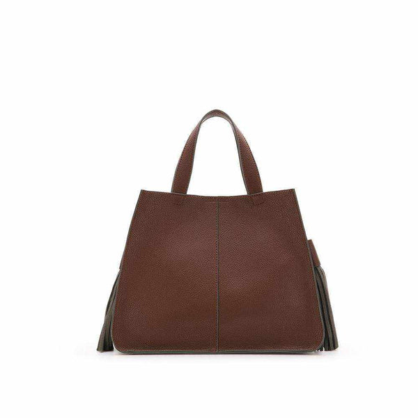 Tatiana Lady bag - Silvana Boutique