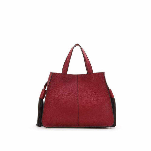 Tatiana Lady bag - Silvana Boutique