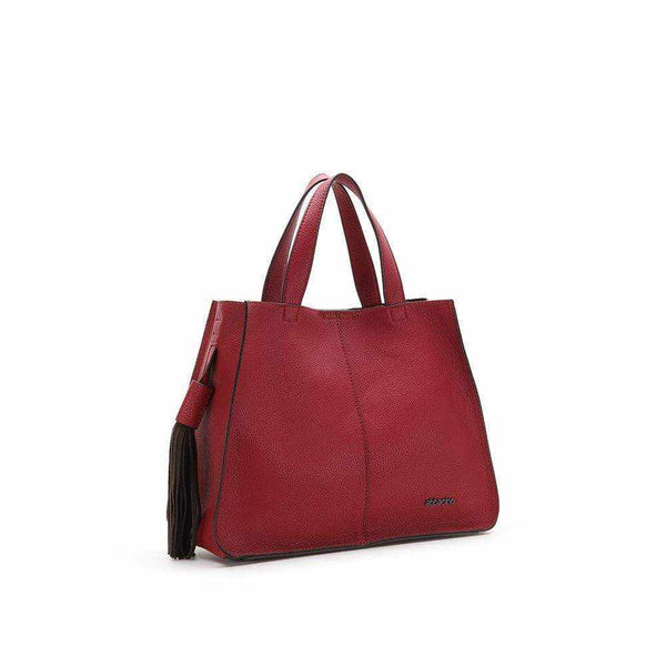 Tatiana Lady bag - Silvana Boutique