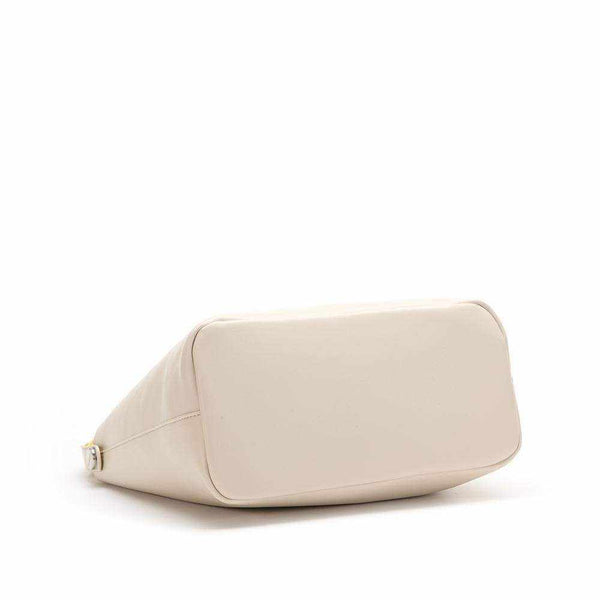 Trendy Chergui hobo bag - Silvana Boutique