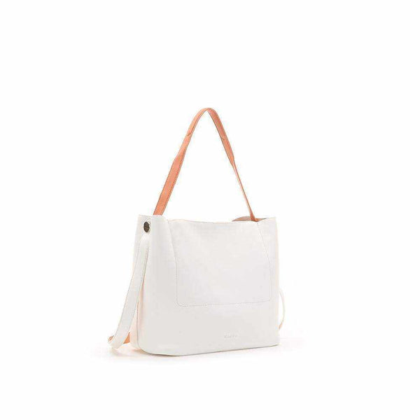 Trendy Chergui hobo bag - Silvana Boutique