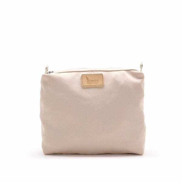 Trendy Chergui hobo bag - Silvana Boutique