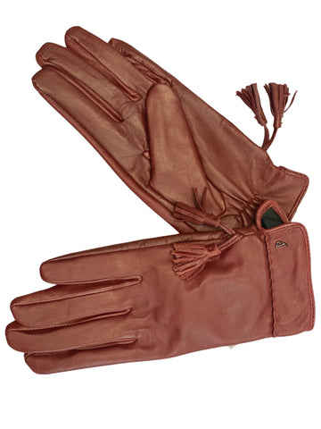 Ampur Gloves - Silvana Boutique