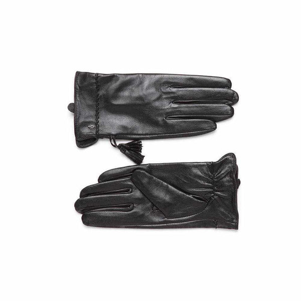 Ampur Gloves - Silvana Boutique