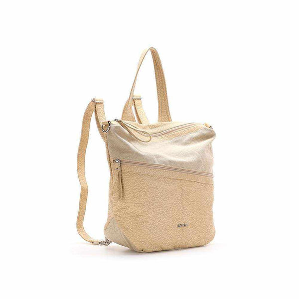 Binidali Bucket Backpack - Silvana Boutique