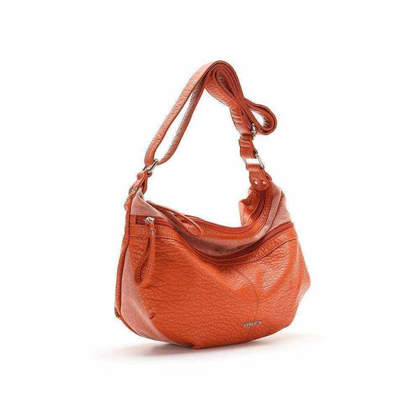 Binidali Hobo Bag - Silvana Boutique