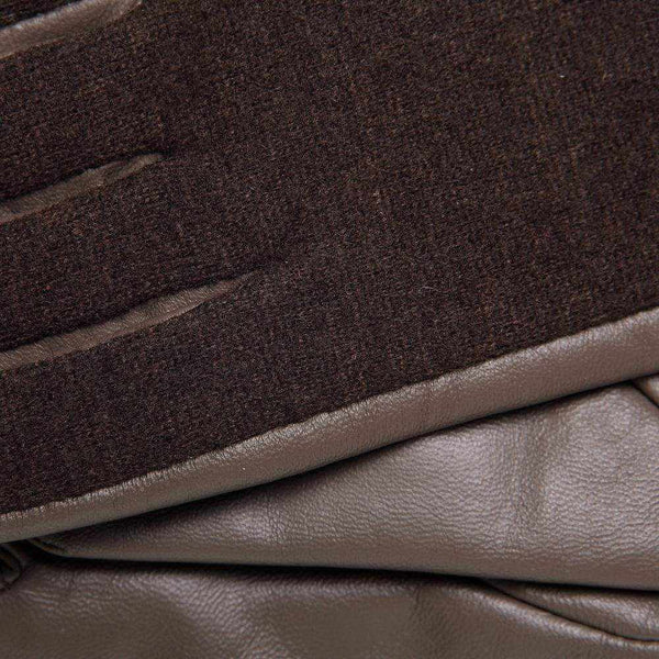 Cameron gloves - Silvana Boutique